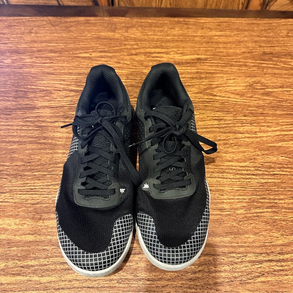 Reebok RF1 Nano
